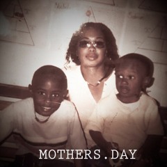 MOTHERS.DAY