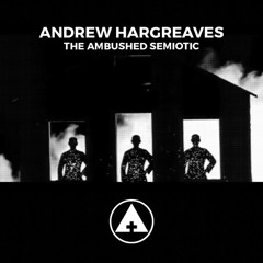 Andrew Hargreaves  - Betamarx