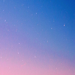 Lullabies for Zora