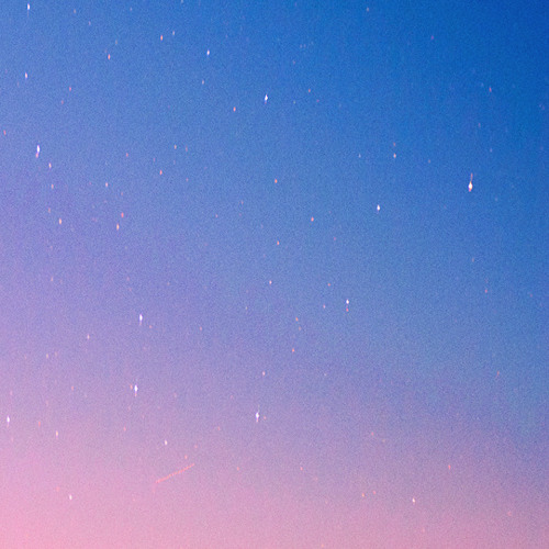 Lullabies for Zora