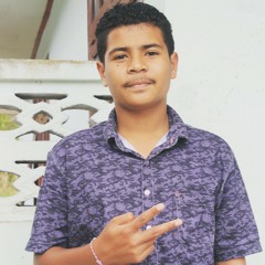 BreakFunk Akimilaku=Yohan Rmxer>BassBeyonce™< 2018