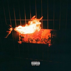 Di-Meh feat Rowjay, Krisy- Brille