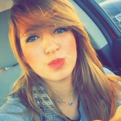 مييمحش تاريخ ليا