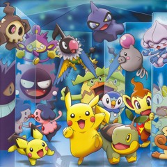 Pokémon - We Will Be Heroes Theme Epic and Harmonic Remix | True Music
