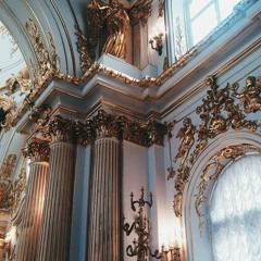 von Paradis's Sicilienne in E Flat Major (cello and piano)