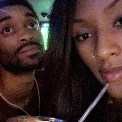 F.A.M.E - Prayer For Me (Unfinished Version)