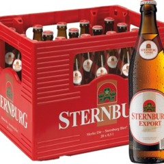 Sternburg Export (prod. by Ihaksi)