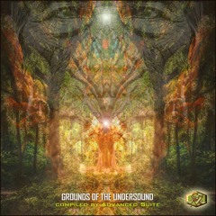 Babble On (Now Available On Visionary Shamanics)