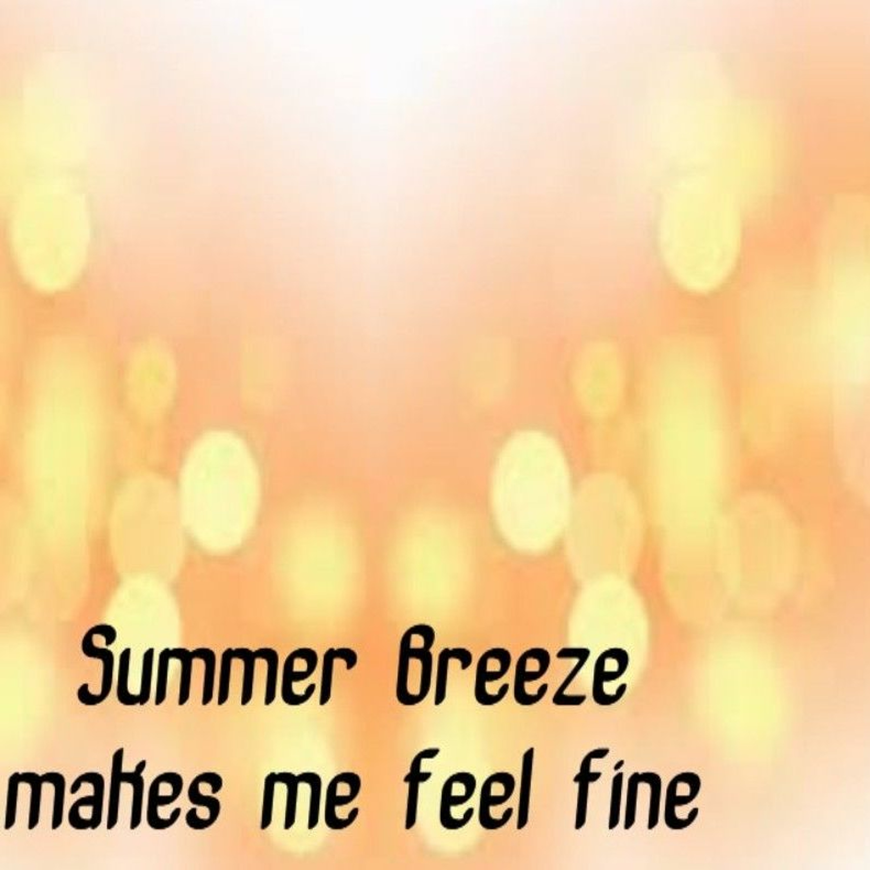MUSIC FR3AK