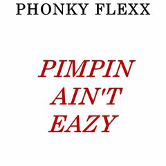Y'ALL KNOW THE FUCKING TIME