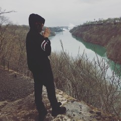 BLANCONOIRR "DROPTOP"