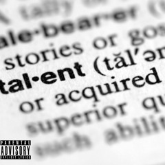 A.M_s.o.t.o - Talent