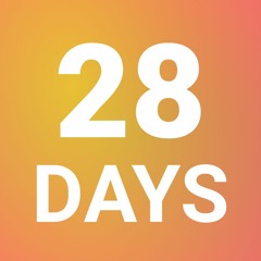 28 Days: 8/28