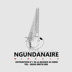 Stream L A S C I V į A X Listen To Playlist Online For Free On Soundcloud