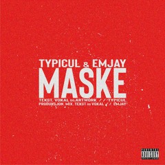MASKE