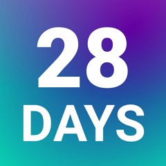 28 Days: 7/28