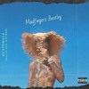 Swae Lee Feat Slim Jxmmi Guatemala Night Skies Bootleg Mp3