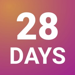 28 Days: 6/28