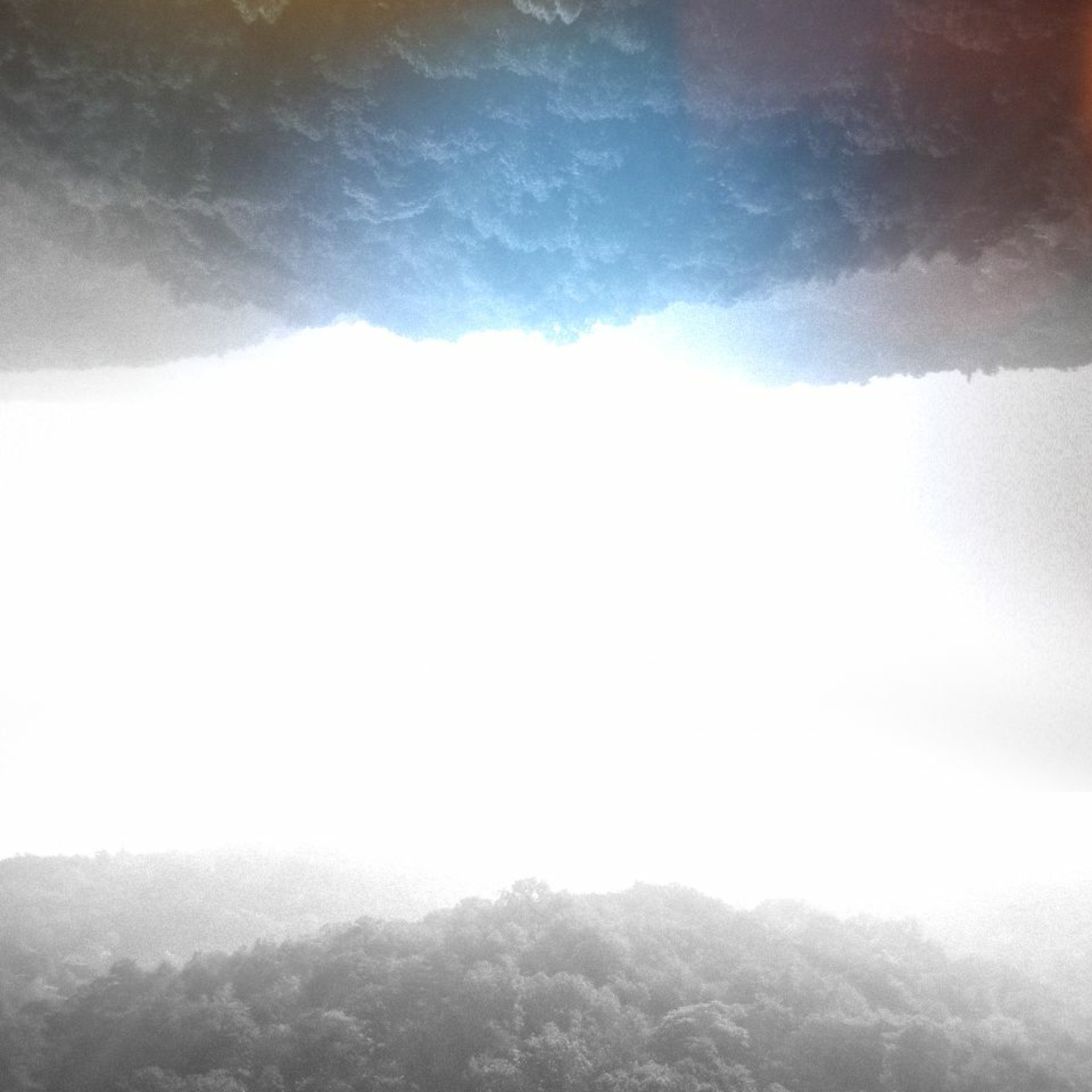 )|Chrypton Universe|(