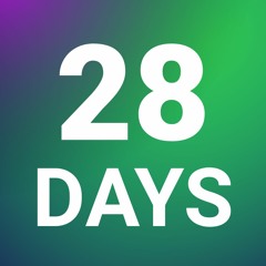 28 Days: 4/28