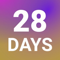 28 Days: 1/28