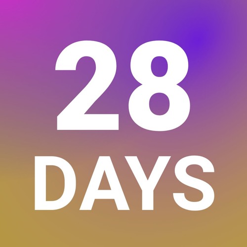 28 Days: 1/28