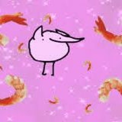 SUPER FLAMINGO EARRAPE