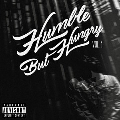 Somebody Better Pray For Us