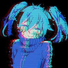 ＳＰＡＣＥ ///  九龍