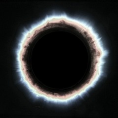 HÆLOS — Full Circle (2016)