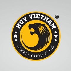 VƯƠN TỚI TƯƠNG LAI - Top 12 Huy Việt Nam Idol 2016
