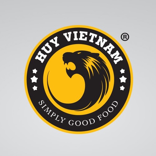 VƯƠN TỚI TƯƠNG LAI - Top 12 Huy Việt Nam Idol 2016