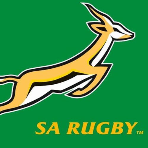 Hie Kommie Bokke [ Official Run Out Theme For South African Springbok Rugby Team ]