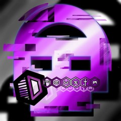 DHeusta - We Are Society