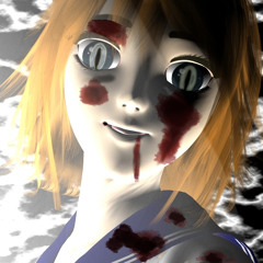 Higurashi Kai Visual Novel OST - Shukusai (ひぐらしのなく頃に解)