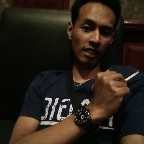 Ice cube и игроки нба. Андре 3000. Андре 3. Андре 3000 что читает. Анри.