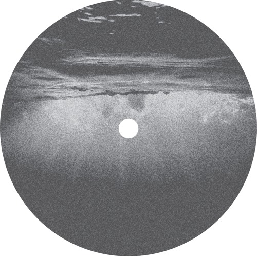 Sweepa - Beneath The Surface