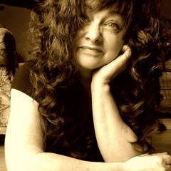 Ne Me Quitte Pas (J.Brel), cover