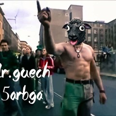 Dr.Guech - 5arbga - خربڨة