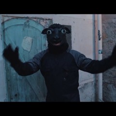 Dr.Guech - Termet Baya - ترمة بية