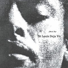 St Louis Deja Vu Feat Biz Markie & Lord Tariq