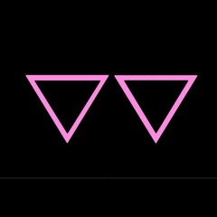 Valentino Khan - Hello (JAV   Bootleg)