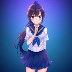 Nightcore - Looking Back Someday [KeksDieb]
