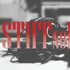 KO - MINE (Prod. SteefBeats) (REMIX)