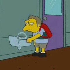 Pepe  Vizio   No Es Igual Ft Flo Rodriguez, Rels B