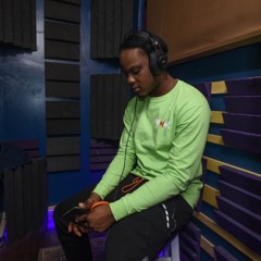 Hardaway Mix