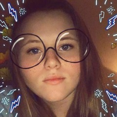 Every Other Friday Demo (Natasha Thomson)