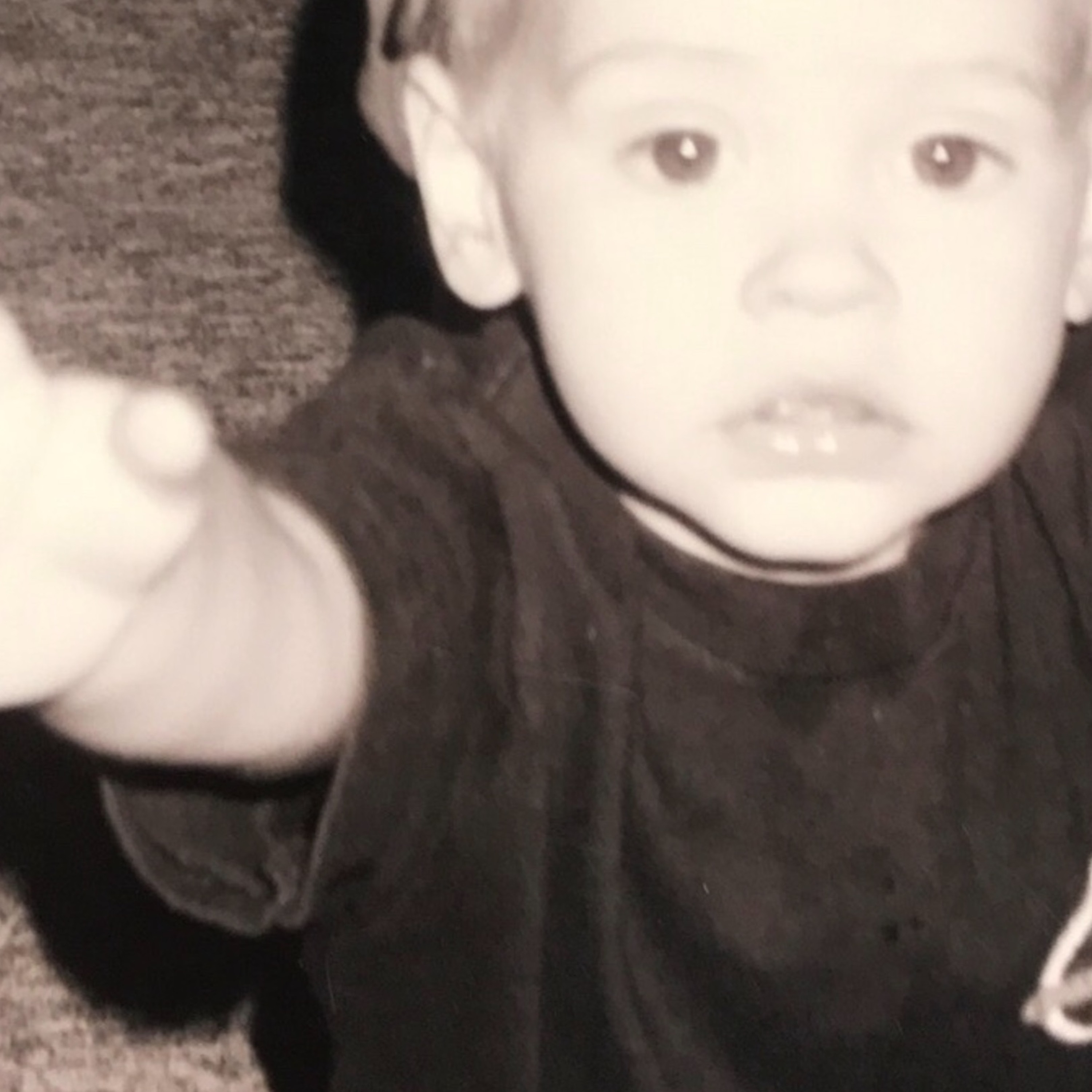 zachmfthomas