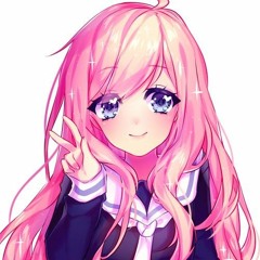 Nightcore - So Sing