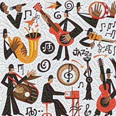 Jazzcid
